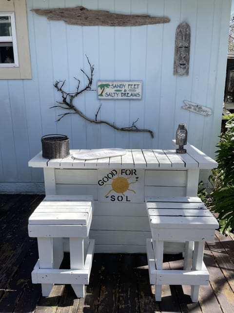 Good for the Sol back bar :)