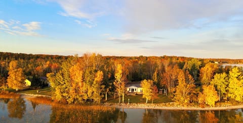 747acb8e-9692-481d-9759-6d297f271028