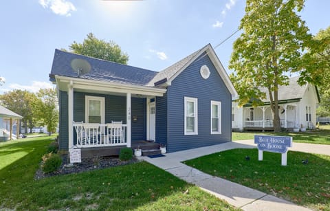 240 Boone St 001