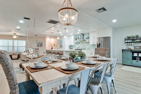 Discover the perfect blend of comfort and coastal charm