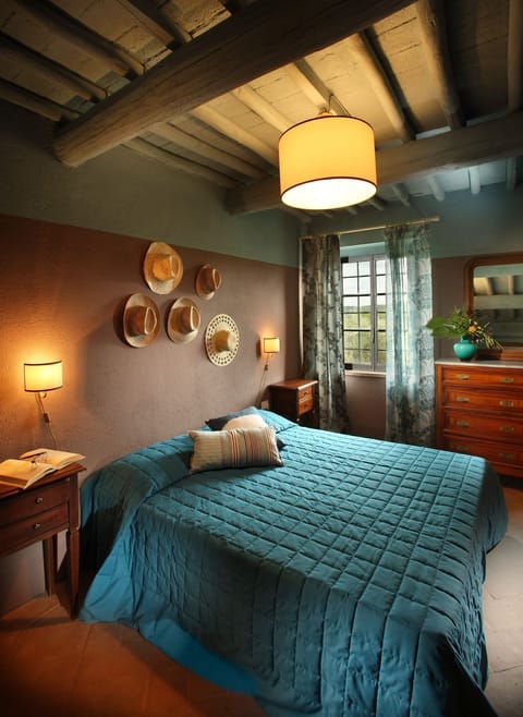 agriturismo-la-papessa-chianti-san-donato-multipropriet-mirtus-bedroom