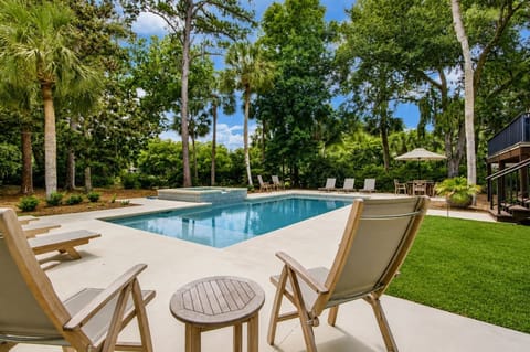 34 West Beach Lagoon - The Vacation Company