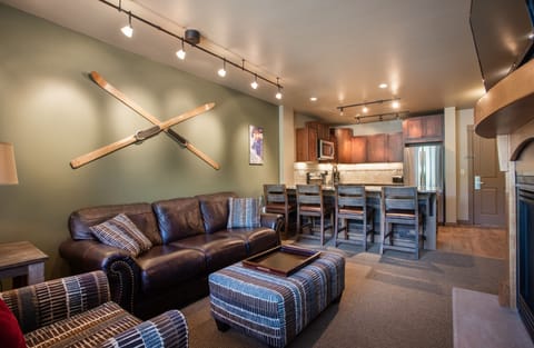 Furniture, Room, Indoors, Living Room, Flooring