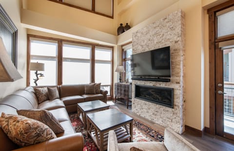 Furniture, Indoors, Living Room, Couch, Home Decor