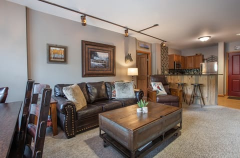 Living Room, Room, Indoors, Couch, Furniture