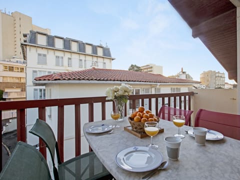 Balcon