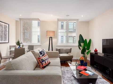 Picture Frame, Couch, Plant, Furniture, Property, Window, White, Houseplant, Comfort, Table