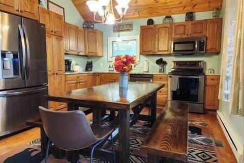 Bb8e7d87 6c66 4c7f 88a3 7e142c625cf7