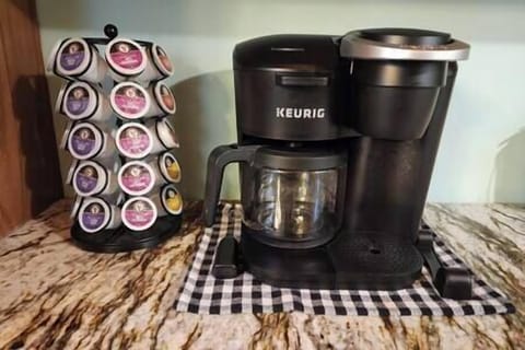 22a5f16d 79d2 4962 aa1b b36998d6ba77