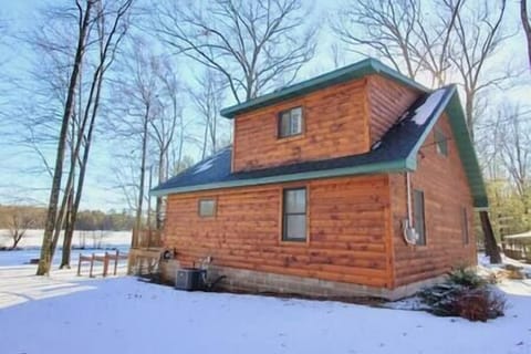 6c7a3fa6 1c3f 4691 a8be f4ef9b881f59