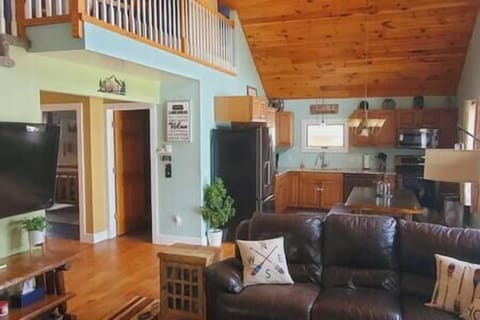 F2b369e9 f529 4db4 903b 706cc9aed418