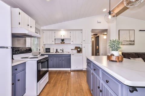 Breakfast is the best meal of the day