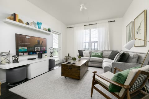 OPEN CONCEPT