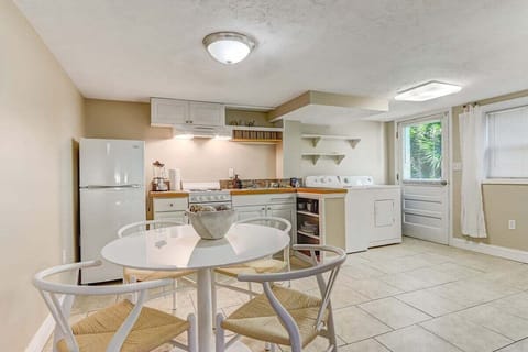 13-web-or-mls-2729 Palencia St (13 of 64)