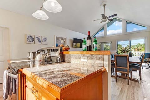 26-web-or-mls-2729 Palencia St (31 of 64)