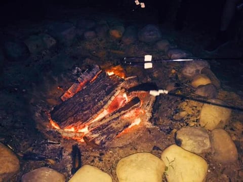 Bonfire area (1)