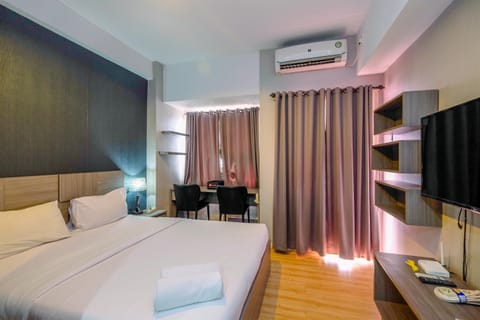 Room | 1 bedroom, free WiFi, bed sheets