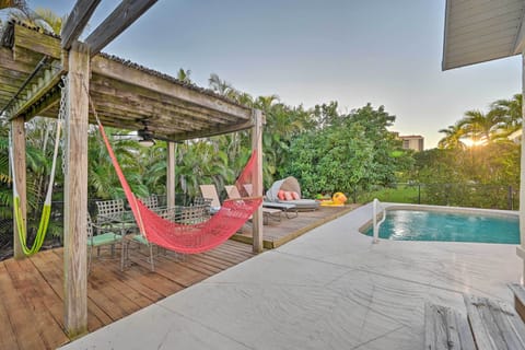 Marco Island Vacation Rental | 3BR | 2BA | 2,000 Sq Ft