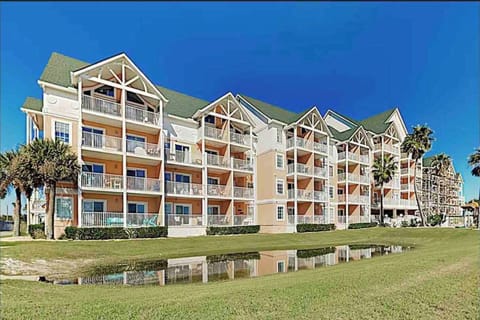 Grand Beach Resort