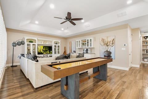 Everyone in your group will absolutely love this