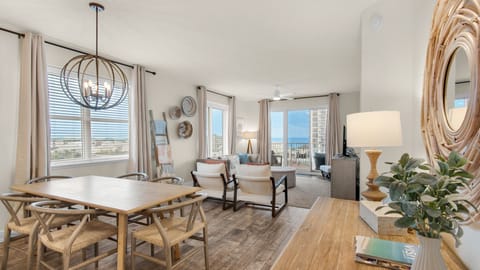 Ariel Dunes 1 601