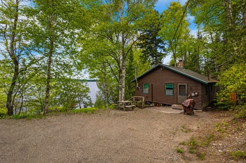 Welcome to Balsam Breeze!