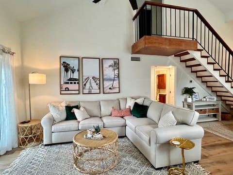 The Village of Mariner Lakes #19, Orange Beach Alabama. Sleeps 8. Managed by Island Rentals