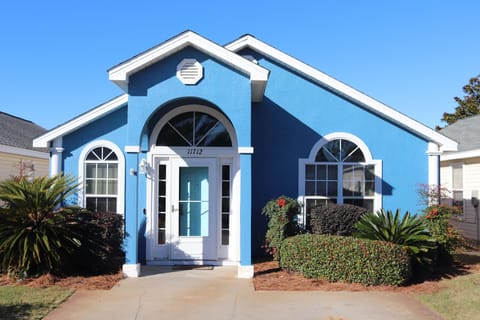 3bd/2br