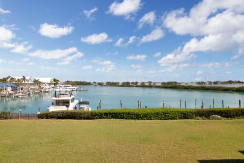 Best views duck key has to offer