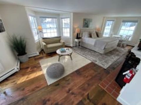 v3dxbagm2r12td23ap7z