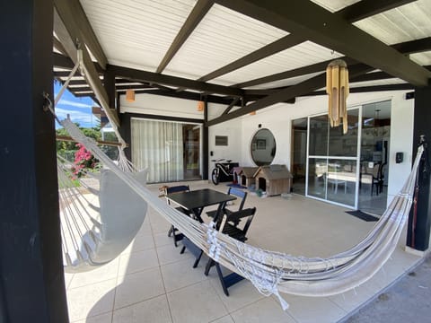 Lanai