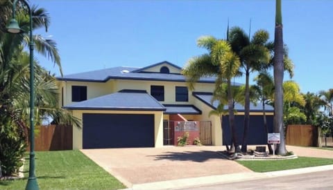 45 Royal Palm Ave, ‘The Anchorage on Hinchinbrook’