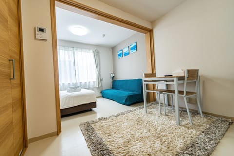 Basic Single Room | Free WiFi, bed sheets