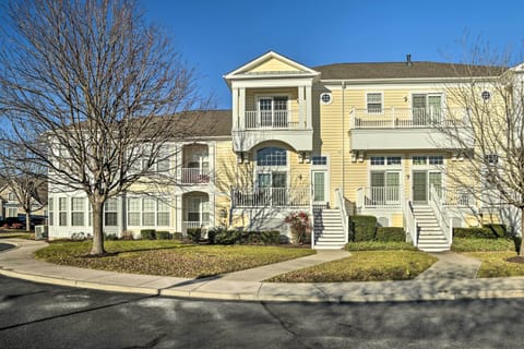 Ocean View Vacation Rental | 4BR | 2.5BA | 1,800 Sq Ft | Stairs Required