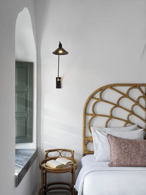 ESTATE MANSION DOUBLE | View from room