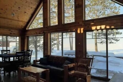 A626e939 eaae 489b ada4 0114cadacdde