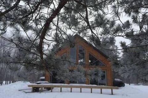 679fd0e7 7253 4069 af95 8ec24b1a02a9