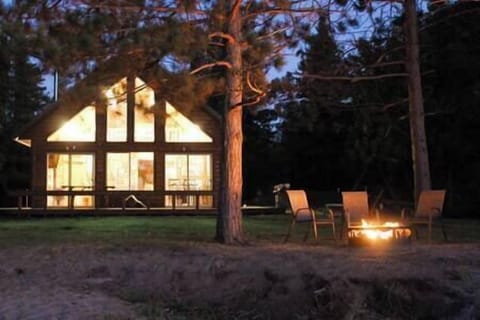 166bc8e2 47bf 4bda 95d0 85f20f19ed70