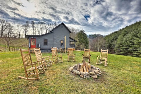 Vilas Vacation Rental | 4BR | 3.5BA | 2,200 Sq Ft | Stairs Required