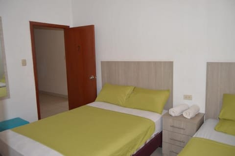 Comfort Double Room | Desk, soundproofing, WiFi (free), bed sheets