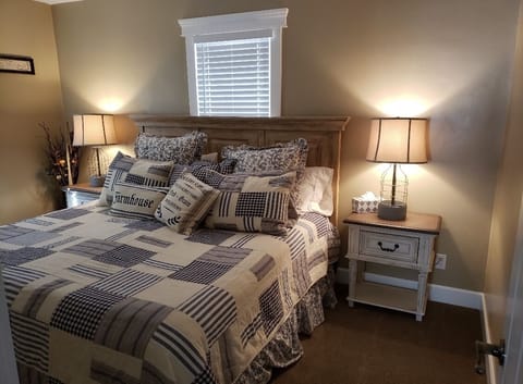 Veyo20Master20Bedroom20Picture