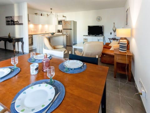 Table, Furniture, Property, Tableware, Dishware, Azure, Wood, Chair, Interior Design, Couch