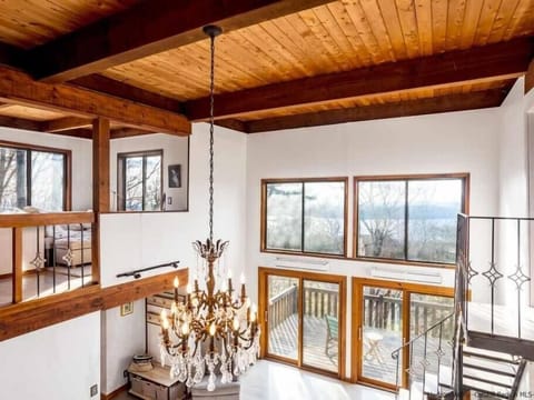 b5494fba-e4a8-4166-9c6b-db290c5ba3a1