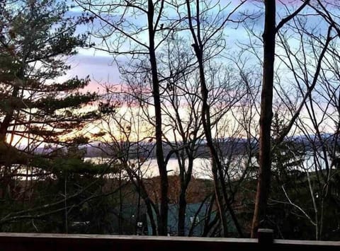 8664e0b5-f402-47fd-95d7-0c20cbcec62f