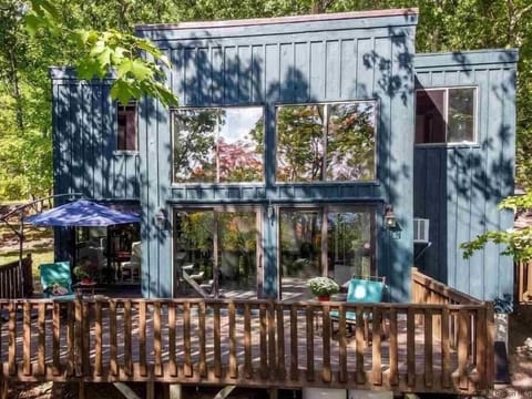 6c452617-07b7-4a59-94ac-dd2039e40ff8