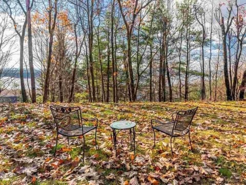 849ac7fe-a5dc-4bfd-a1c9-1f6d3143d506