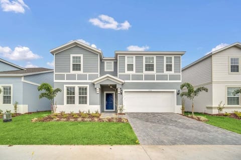 2130LelaniCir,WindsorIsland_01