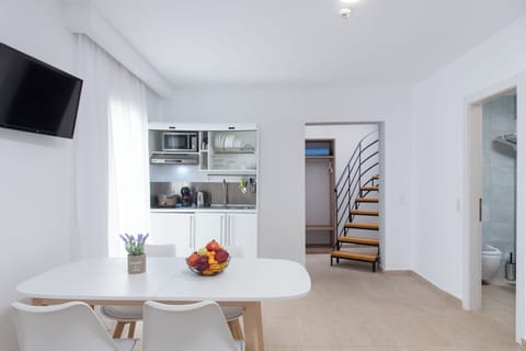 Individually decorated, desk, laptop workspace, soundproofing