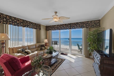 Grandview East 401