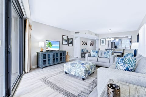 Beachside 4228